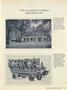 Page: - 41 | Dartmouth Alumni Magazine