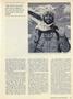 Page: - 43 | Dartmouth Alumni Magazine