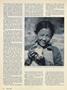 Page: - 44 | Dartmouth Alumni Magazine