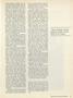 Page: - 45 | Dartmouth Alumni Magazine