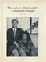 Page: - 46 | Dartmouth Alumni Magazine