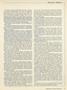Page: - 47 | Dartmouth Alumni Magazine