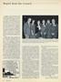 Page: - 48 | Dartmouth Alumni Magazine