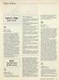 Page: - 49 | Dartmouth Alumni Magazine