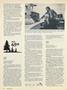 Page: - 50 | Dartmouth Alumni Magazine