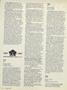 Page: - 54 | Dartmouth Alumni Magazine