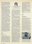 Page: - 56 | Dartmouth Alumni Magazine