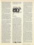 Page: - 59 | Dartmouth Alumni Magazine