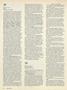 Page: - 60 | Dartmouth Alumni Magazine