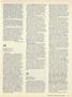 Page: - 61 | Dartmouth Alumni Magazine