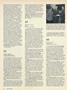 Page: - 62 | Dartmouth Alumni Magazine