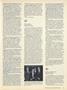 Page: - 63 | Dartmouth Alumni Magazine