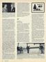 Page: - 64 | Dartmouth Alumni Magazine
