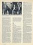 Page: - 66 | Dartmouth Alumni Magazine