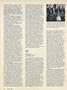 Page: - 68 | Dartmouth Alumni Magazine
