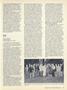 Page: - 69 | Dartmouth Alumni Magazine