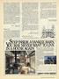 Page: - 7 | Dartmouth Alumni Magazine