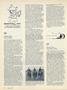 Page: - 70 | Dartmouth Alumni Magazine