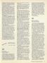 Page: - 71 | Dartmouth Alumni Magazine