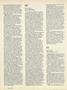 Page: - 72 | Dartmouth Alumni Magazine