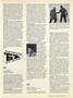 Page: - 73 | Dartmouth Alumni Magazine