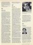 Page: - 75 | Dartmouth Alumni Magazine