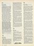 Page: - 76 | Dartmouth Alumni Magazine
