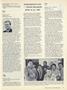 Page: - 77 | Dartmouth Alumni Magazine