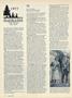Page: - 78 | Dartmouth Alumni Magazine
