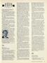 Page: - 79 | Dartmouth Alumni Magazine
