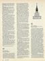 Page: - 80 | Dartmouth Alumni Magazine