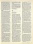 Page: - 81 | Dartmouth Alumni Magazine