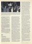 Page: - 83 | Dartmouth Alumni Magazine