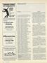 Page: - 84 | Dartmouth Alumni Magazine
