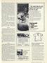 Page: - 85 | Dartmouth Alumni Magazine