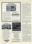 Page: - 86 | Dartmouth Alumni Magazine