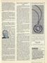 Page: - 89 | Dartmouth Alumni Magazine