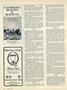 Page: - 92 | Dartmouth Alumni Magazine