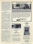 Page: - 97 | Dartmouth Alumni Magazine