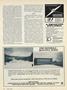 Page: - 98 | Dartmouth Alumni Magazine