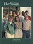 Page: - C1 | Dartmouth Alumni Magazine