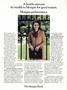 Page: - C2 | Dartmouth Alumni Magazine