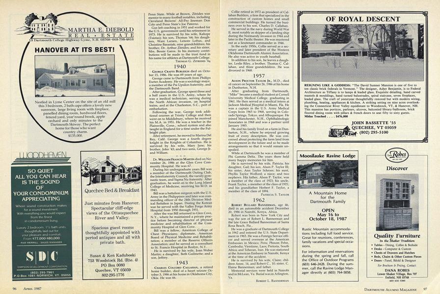 Advertisement