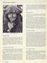 Page: - 12 | Dartmouth Alumni Magazine