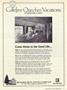 Page: - 13 | Dartmouth Alumni Magazine