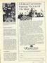 Page: - 17 | Dartmouth Alumni Magazine