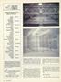 Page: - 18 | Dartmouth Alumni Magazine