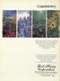 Page: - 2 | Dartmouth Alumni Magazine
