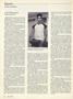 Page: - 20 | Dartmouth Alumni Magazine