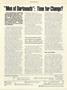 Page: - 21 | Dartmouth Alumni Magazine